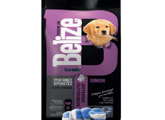 PUPPY PREMIUM   