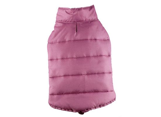  Jacket Normal Pink