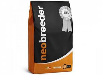 Neobreeder Selection top puppy sensitive lamb 20kg