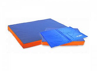 PET COOLING CUSHION