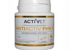 Antiactiv FHV-1