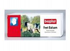 Feet Balsam
