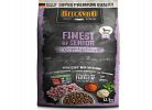 Finest Senior Grain-Free Poultry