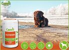  Nutrimin 