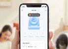 Έξυπνη Αυτοκαθαριζόμενη Τουαλέτα Γάτας Pro-X Standard Versi