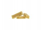 Cheese Chew 