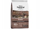 Natural Moments Dietetic