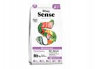 Sense Cat Holistic Hypoallergenic Grain Free Delicious Fish 