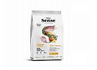 Sense Holistic Hypoallergenic Grain Free Chicken and Duck 