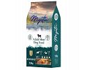 Low Grain Ξηρά Τροφή για Ενήλικους Σκύλους Μίνι με Αρνί