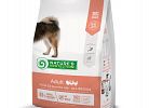 Adult Medium all breeds