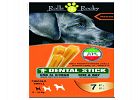 Dental Sticks Premium 