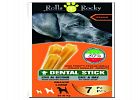 Dental Sticks Premium 